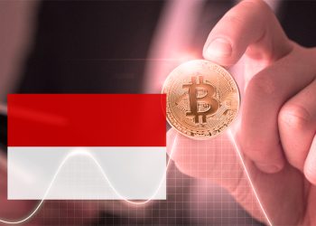 Hơn 60% người dùng tiền mã hóa tại Indonesia dưới 30 tuổi