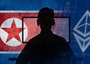 Mỹ truy thu hơn 2,6 triệu USD tiền mã hóa từ nhóm hacker Lazarus