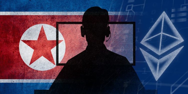 Mỹ truy thu hơn 2,6 triệu USD tiền mã hóa từ nhóm hacker Lazarus