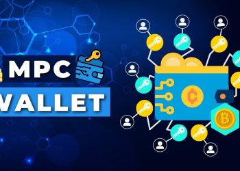 Ví điện toán đa bên (MPC) là gì?