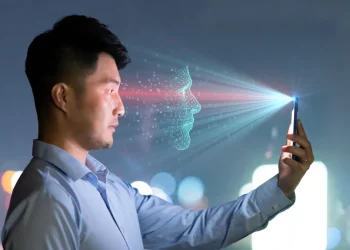 Meta triển khai nhận diện khuôn mặt chống lừa đảo