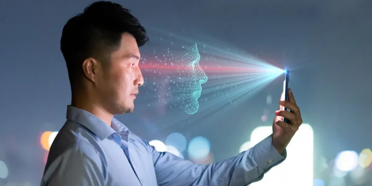 Meta triển khai nhận diện khuôn mặt chống lừa đảo