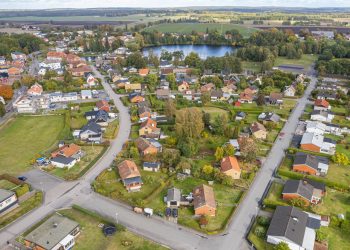 Microsoft rót 4,3 tỷ euro vào Ý xây dựng trung tâm dữ liệu AI 