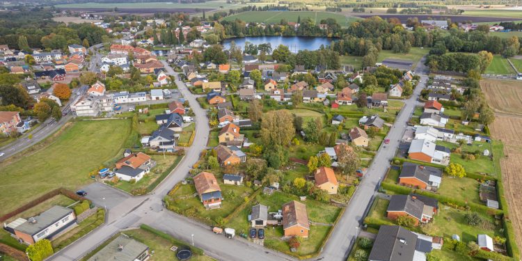 Microsoft rót 4,3 tỷ euro vào Ý xây dựng trung tâm dữ liệu AI 