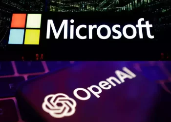 Chuyên gia AI hàng đầu rời Microsoft gia nhập OpenAI