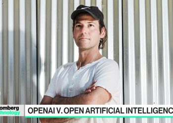 Cuộc chiến pháp lý giữa OpenAI và Open AI