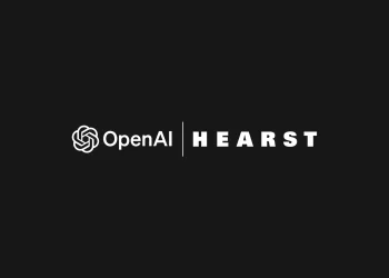Hearst bắt tay OpenAI tích hợp nội dung báo chí vào ChatGPT