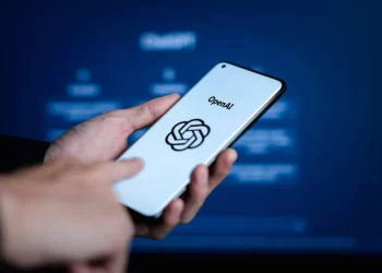 Gần 75% doanh thu OpenAI đến từ khách hàng trả phí