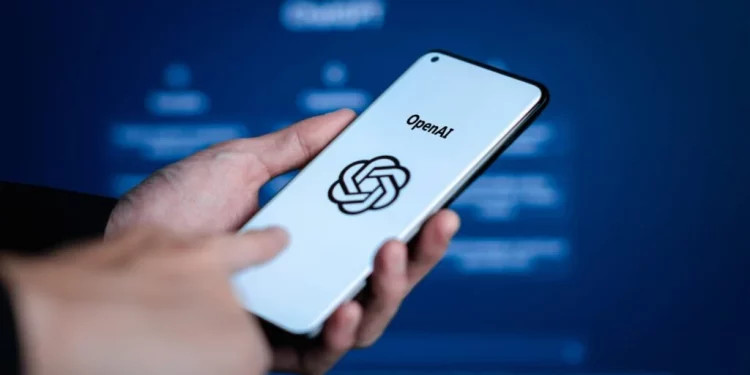 Gần 75% doanh thu OpenAI đến từ khách hàng trả phí