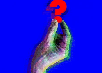 OpenAI gọi vốn kỷ lục nhưng đối mặt khủng hoảng nhân sự