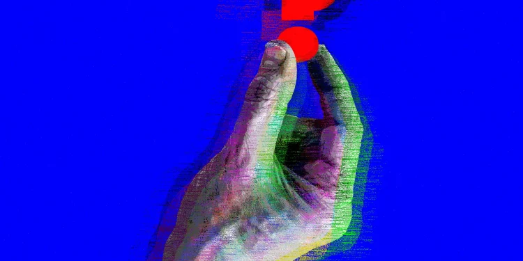 OpenAI gọi vốn kỷ lục nhưng đối mặt khủng hoảng nhân sự