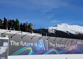 Philippines đề xuất quy định ngăn chặn lạm dụng AI