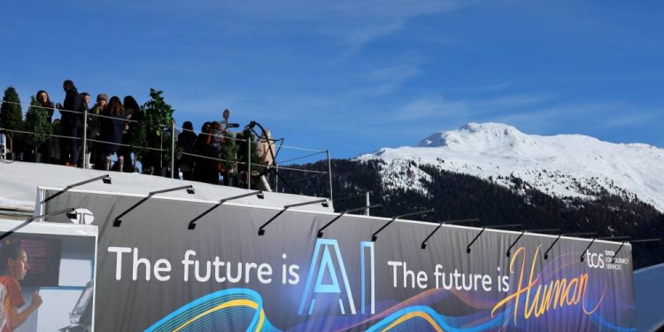 Philippines đề xuất quy định ngăn chặn lạm dụng AI