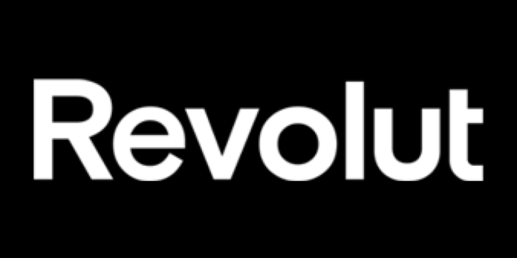 Revolut chặn 13,5 triệu USD giao dịch tiền mã hóa lừa đảo