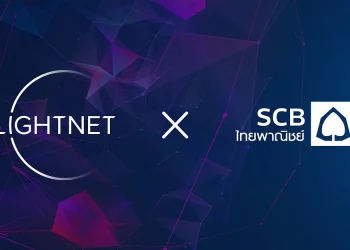 Ngân hàng Thái Lan ra mắt dịch vụ thanh toán bằng stablecoin