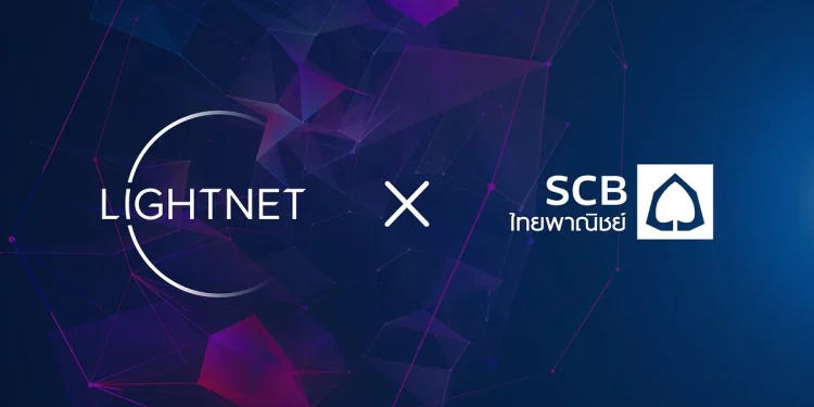 Ngân hàng Thái Lan ra mắt dịch vụ thanh toán bằng stablecoin