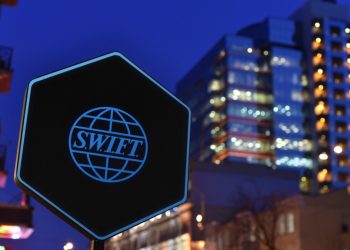 SWIFT thử nghiệm tài sản số trên mạng lưới ngân hàng toàn cầu