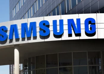 Samsung đối mặt thách thức do tác động của AI