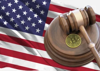 CFTC kêu gọi khung pháp lý rõ ràng cho thị trường tiền mã hóa