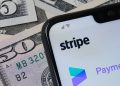 Stripe thâu tóm nền tảng stablecoin Bridge với giá 1,1 tỷ USD