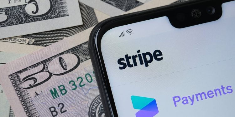 Stripe thâu tóm nền tảng stablecoin Bridge với giá 1,1 tỷ USD
