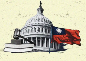 Đài Loan sẽ áp dụng quy định AML mới cho các VASP