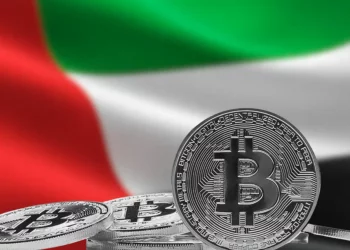 UAE ra mắt khung pháp lý cho DAO