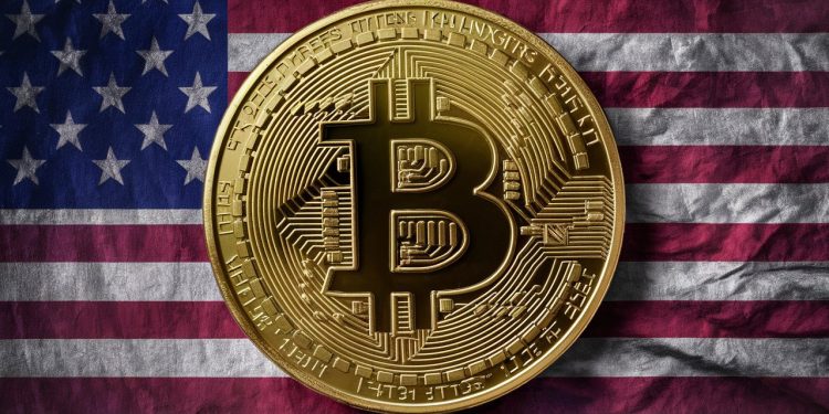 Mỹ thu hồi gần 19,3 triệu USD tiền mã hóa bị đánh cắp trong 24 giờ