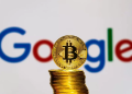 Lượng tìm kiếm ‘Bitcoin’ chạm đáy, trong khi ‘memecoin’ tăng mạnh