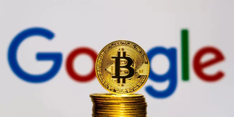 Lượng tìm kiếm ‘Bitcoin’ chạm đáy, trong khi ‘memecoin’ tăng mạnh