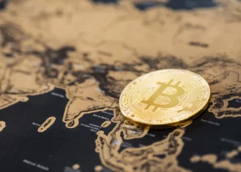 Tài sản tư nhân châu Á đổ xô vào thị trường tiền mã hóa