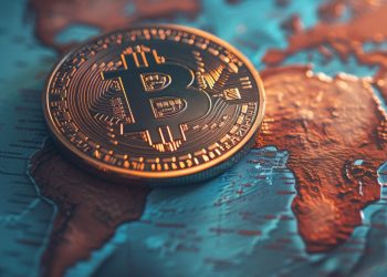 Stablecoin thống trị giao dịch tiền mã hóa tại châu Phi cận Sahara