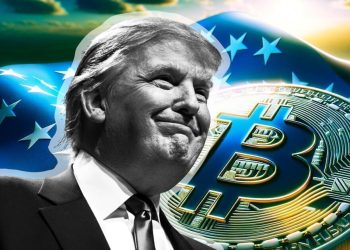 Trump đề xuất thuế quan và Bitcoin tái cấu trúc kinh tế Mỹ