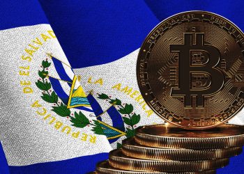 Hơn 90% người dân El Salvador không giao dịch bằng Bitcoin