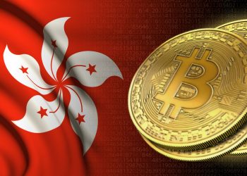 Hồng Kông dự kiến cấp thêm giấy phép cho sàn giao dịch tiền mã hóa