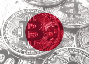 Nhật Bản lần đầu sử dụng Monero phá án rửa tiền mã hóa