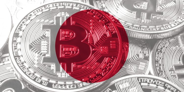 Nhật Bản lần đầu sử dụng Monero phá án rửa tiền mã hóa