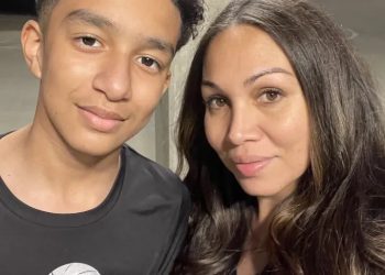 Chatbot AI bị kiện vì liên quan đến cái chết của một thiếu niên