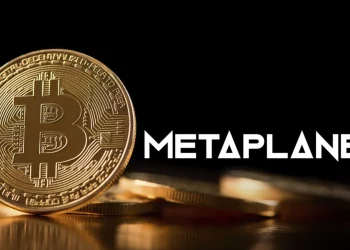Metaplanet trở thành công ty nắm giữ Bitcoin lớn thứ 2 châu Á