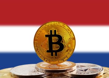 Hà Lan lấy ý kiến công chúng về luật giám sát thuế tiền mã hóa