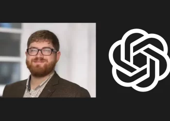 Người đứng đầu nhóm An toàn AGI rời OpenAI