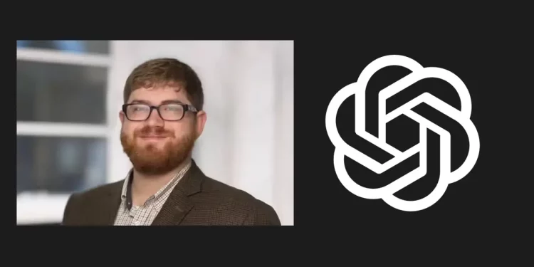 Người đứng đầu nhóm An toàn AGI rời OpenAI