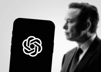 OpenAI phản pháo, tố Musk “quấy rối” để giành lợi thế cho AI