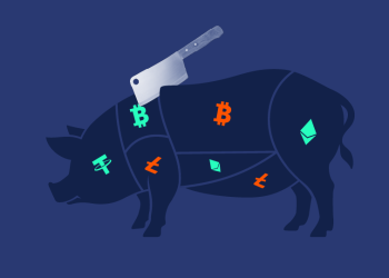 Tìm hiểu về lừa đảo “pig butchering” và cách phòng tránh