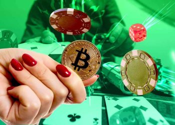 Cựu luật sư lĩnh án treo vì lừa đảo tiền mã hóa 14 triệu USD