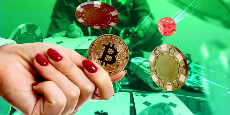 Cựu luật sư lĩnh án treo vì lừa đảo tiền mã hóa 14 triệu USD