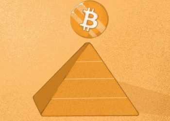 Tìm hiểu Ponzi tiền mã hóa và cách phòng tránh