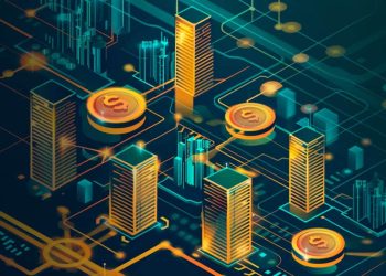 Token hóa tài sản thực có thể đạt 600 tỷ USD vào năm 2030