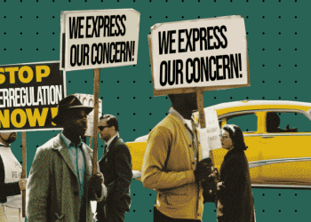 Các công ty Fintech tại Anh kêu gọi nới lỏng khung pháp lý