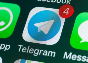 Telegram “sập” trên toàn cầu, hàng triệu người dùng bị ảnh hưởng